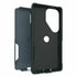 OtterBox Commuter Case for Galaxy S Series 7797491